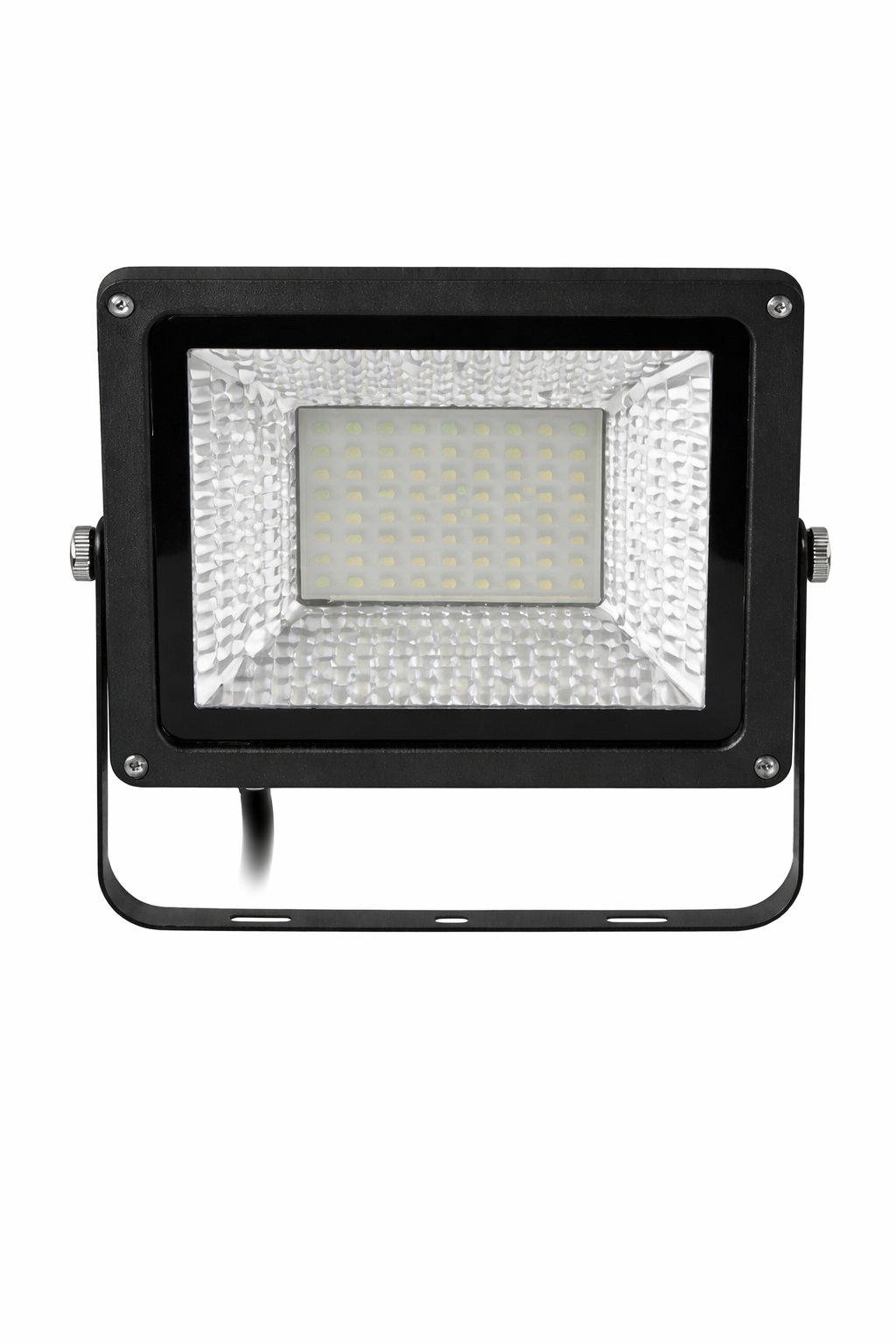 Home Led Flood Light